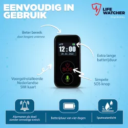 Geen afbeelding ingesteld 